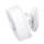 TP-Link Tapo Czujnik ruchu T100 - 1106991 - zdjęcie 2